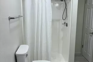 149 S Jackson St, Wickenburg, AZ 85390 - Photo 10