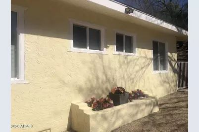 149 S Jackson Street, Wickenburg, AZ 85390 - Photo 42