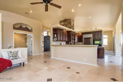 24200 N Alma School Road #8, Scottsdale, AZ 85255 - Photo 14