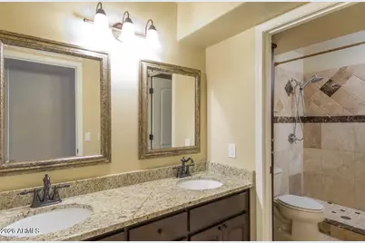 24200 N Alma School Road #8, Scottsdale, AZ 85255 - Photo 22