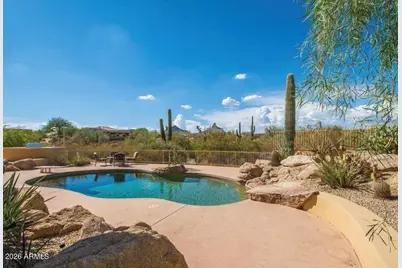 24200 N Alma School Road #8, Scottsdale, AZ 85255 - Photo 4