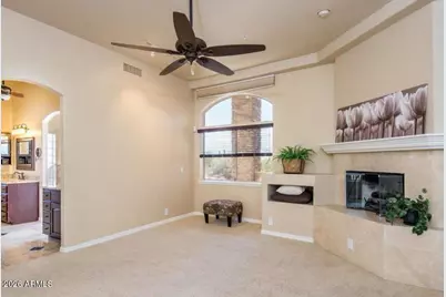 24200 N Alma School Road #8, Scottsdale, AZ 85255 - Photo 18