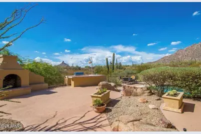 24200 N Alma School Road #8, Scottsdale, AZ 85255 - Photo 6