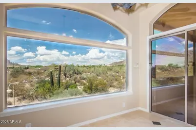 24200 N Alma School Road #8, Scottsdale, AZ 85255 - Photo 8