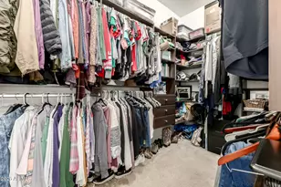 18947 W Palo Verde Dr, Litchfield Park, AZ 85340 - Photo 30