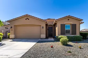 18947 W Palo Verde Dr, Litchfield Park, AZ 85340 - Photo 1