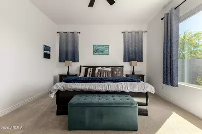 18947 W Palo Verde Drive, Litchfield Park, AZ 85340 - Photo 26