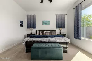 18947 W Palo Verde Dr, Litchfield Park, AZ 85340 - Photo 26