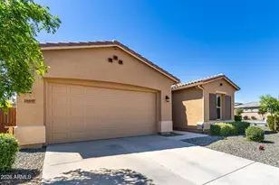 18947 W Palo Verde Dr, Litchfield Park, AZ 85340 - Photo 4