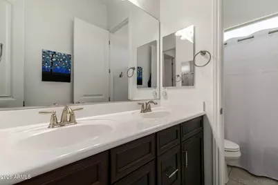 18947 W Palo Verde Drive, Litchfield Park, AZ 85340 - Photo 36