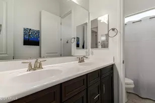 18947 W Palo Verde Dr, Litchfield Park, AZ 85340 - Photo 36