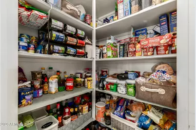 18947 W Palo Verde Drive, Litchfield Park, AZ 85340 - Photo 24