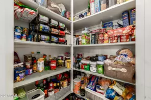 18947 W Palo Verde Dr, Litchfield Park, AZ 85340 - Photo 24