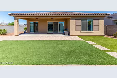 18947 W Palo Verde Drive, Litchfield Park, AZ 85340 - Photo 48