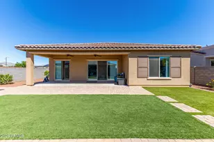 18947 W Palo Verde Dr, Litchfield Park, AZ 85340 - Photo 48