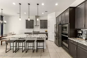 18947 W Palo Verde Dr, Litchfield Park, AZ 85340 - Photo 18