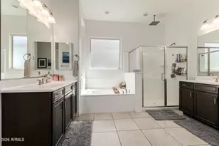 18947 W Palo Verde Dr, Litchfield Park, AZ 85340 - Photo 28