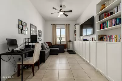 18947 W Palo Verde Drive, Litchfield Park, AZ 85340 - Photo 40