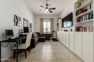 18947 W Palo Verde Dr, Litchfield Park, AZ 85340 - Photo 40