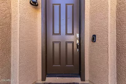 18947 W Palo Verde Drive, Litchfield Park, AZ 85340 - Photo 10