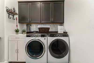 18947 W Palo Verde Drive, Litchfield Park, AZ 85340 - Photo 42