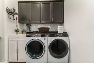 18947 W Palo Verde Dr, Litchfield Park, AZ 85340 - Photo 42