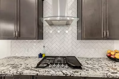 18947 W Palo Verde Drive, Litchfield Park, AZ 85340 - Photo 22