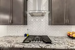 18947 W Palo Verde Dr, Litchfield Park, AZ 85340 - Photo 22