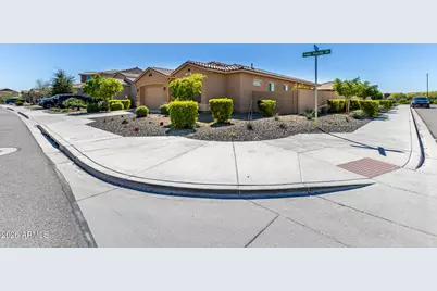 18947 W Palo Verde Drive, Litchfield Park, AZ 85340 - Photo 8