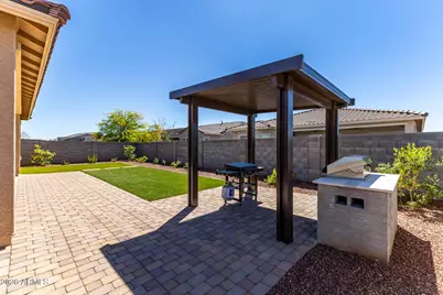 18947 W Palo Verde Drive, Litchfield Park, AZ 85340 - Photo 50