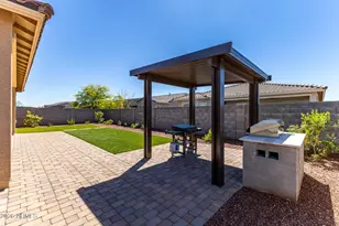 18947 W Palo Verde Dr, Litchfield Park, AZ 85340 - Photo 50