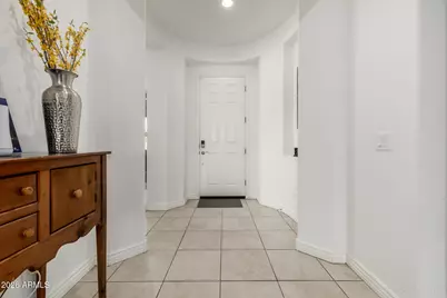 18947 W Palo Verde Drive, Litchfield Park, AZ 85340 - Photo 12