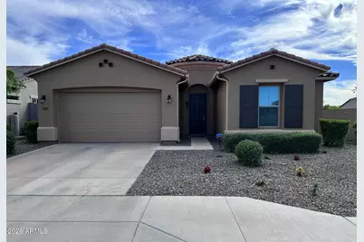 18947 W Palo Verde Drive, Litchfield Park, AZ 85340 - Photo 52