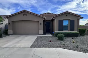 18947 W Palo Verde Dr, Litchfield Park, AZ 85340 - Photo 52