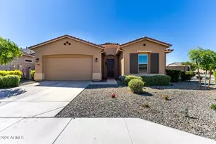 18947 W Palo Verde Dr, Litchfield Park, AZ 85340 - Photo 2