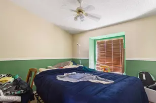 4845 Loma Loop, Sierra Vista, AZ 85635 - Photo 10