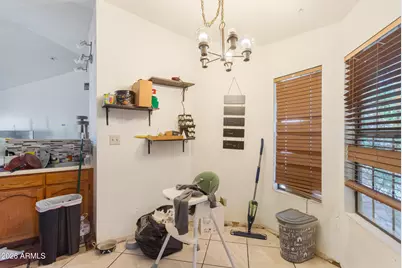 4845 Loma Loop, Sierra Vista, AZ 85635 - Photo 6