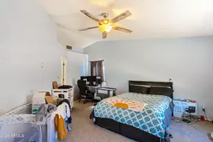 4845 Loma Loop, Sierra Vista, AZ 85635 - Photo 12