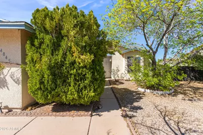 4845 Loma Loop, Sierra Vista, AZ 85635 - Photo 2