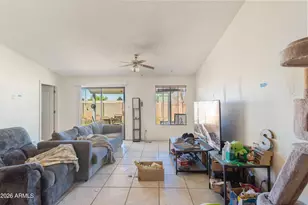 4845 Loma Loop, Sierra Vista, AZ 85635 - Photo 4