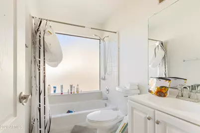 4845 Loma Loop, Sierra Vista, AZ 85635 - Photo 8