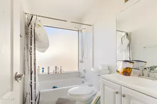 4845 Loma Loop, Sierra Vista, AZ 85635 - Photo 8