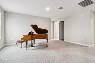 4869 E Muriel Dr, Scottsdale, AZ 85254 - Photo 24