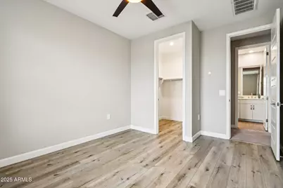 4869 E Muriel Drive, Scottsdale, AZ 85254 - Photo 28