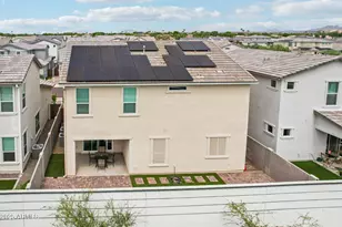 4869 E Muriel Dr, Scottsdale, AZ 85254 - Photo 42