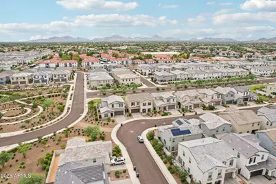 4869 E Muriel Drive, Scottsdale, AZ 85254 - Photo 38