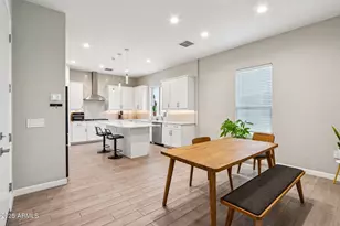 4869 E Muriel Dr, Scottsdale, AZ 85254 - Photo 10