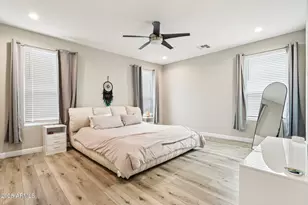 4869 E Muriel Dr, Scottsdale, AZ 85254 - Photo 16