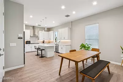 4869 E Muriel Drive, Scottsdale, AZ 85254 - Photo 10