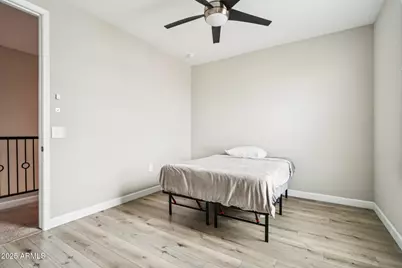 4869 E Muriel Drive, Scottsdale, AZ 85254 - Photo 22